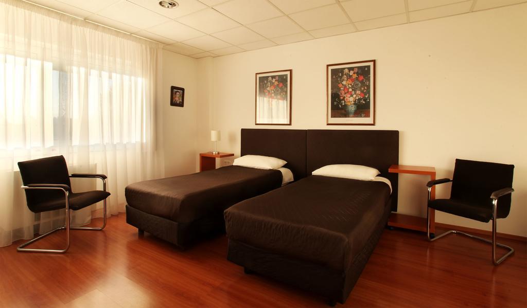 Sos Motel Hatvan Room photo